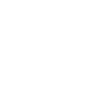 Aarva Spaces