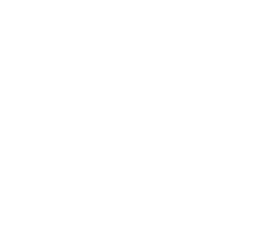 Aarva Spaces